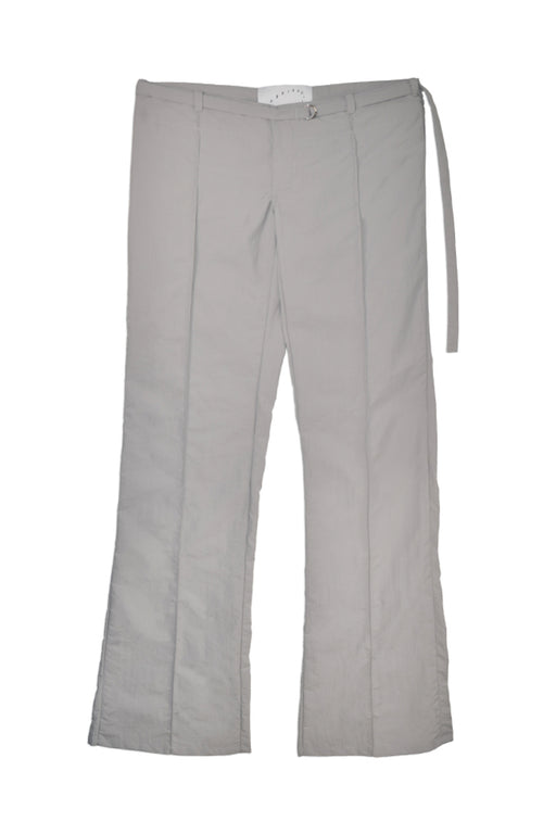 Simple Pants