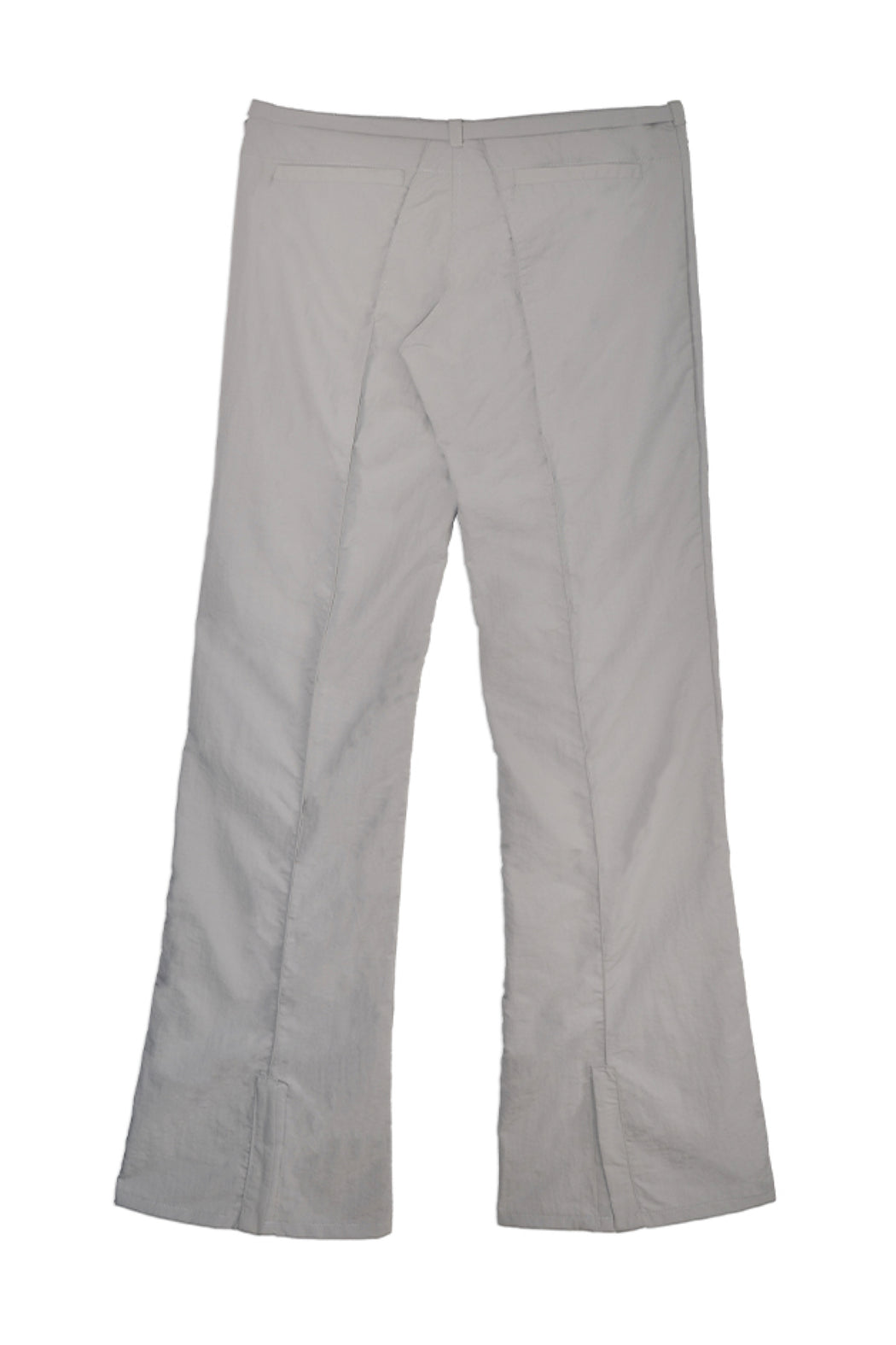 Simple Pants