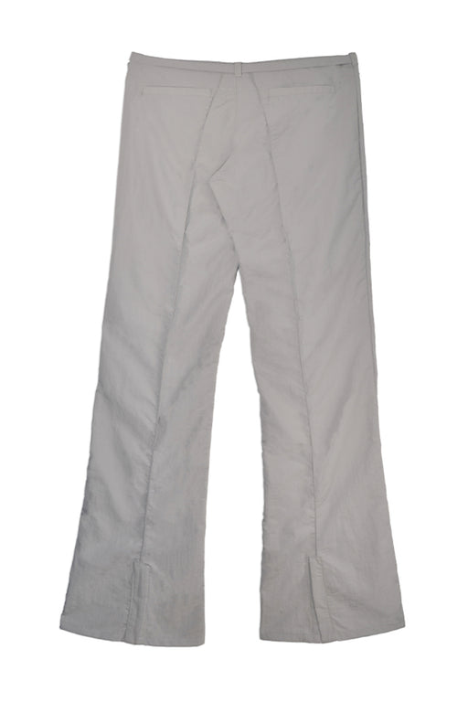 Simple Pants
