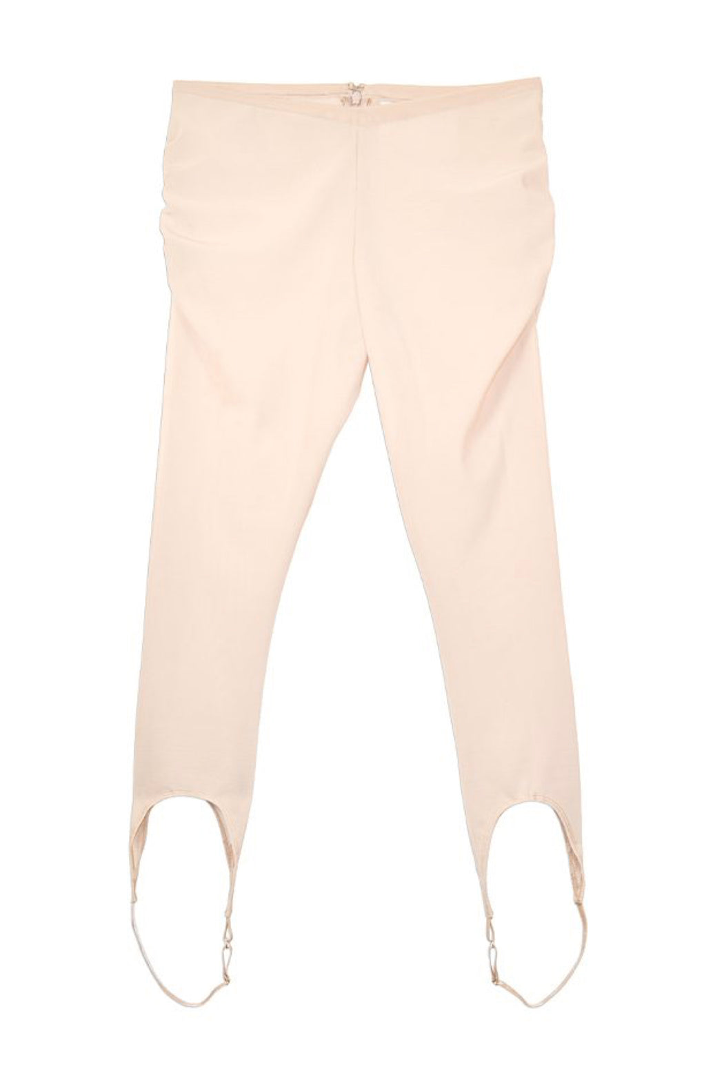 Liguero Leggings Sand