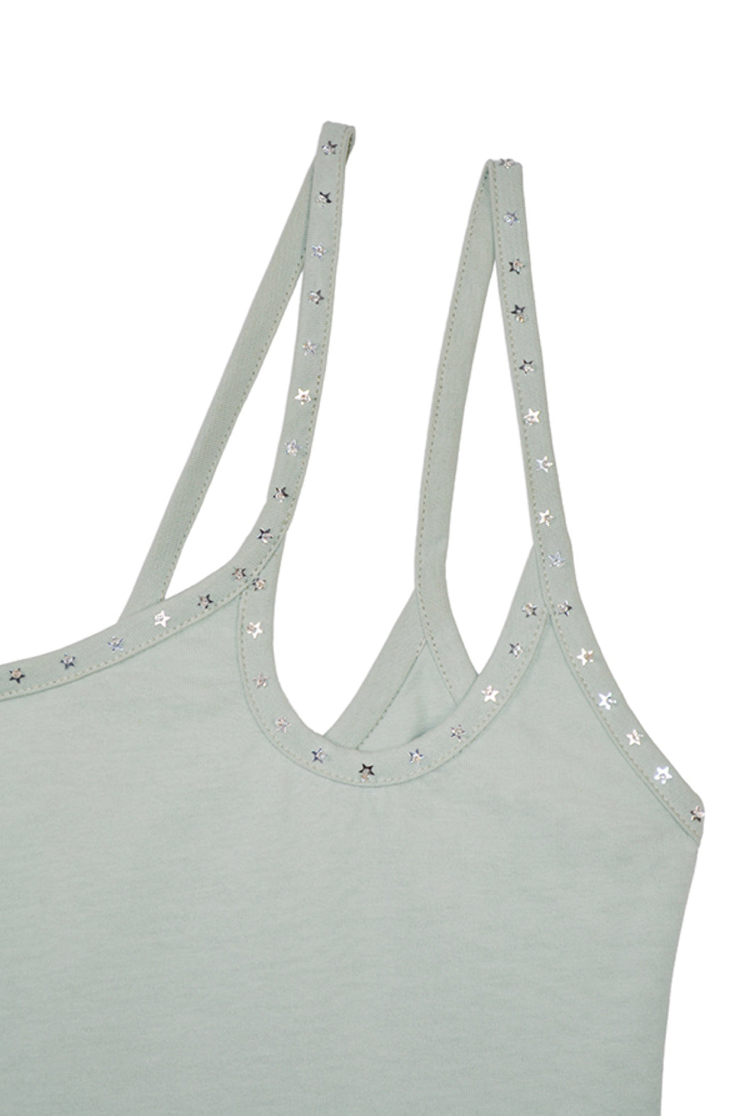 Gota Tank