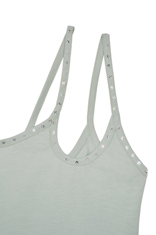 Gota Tank