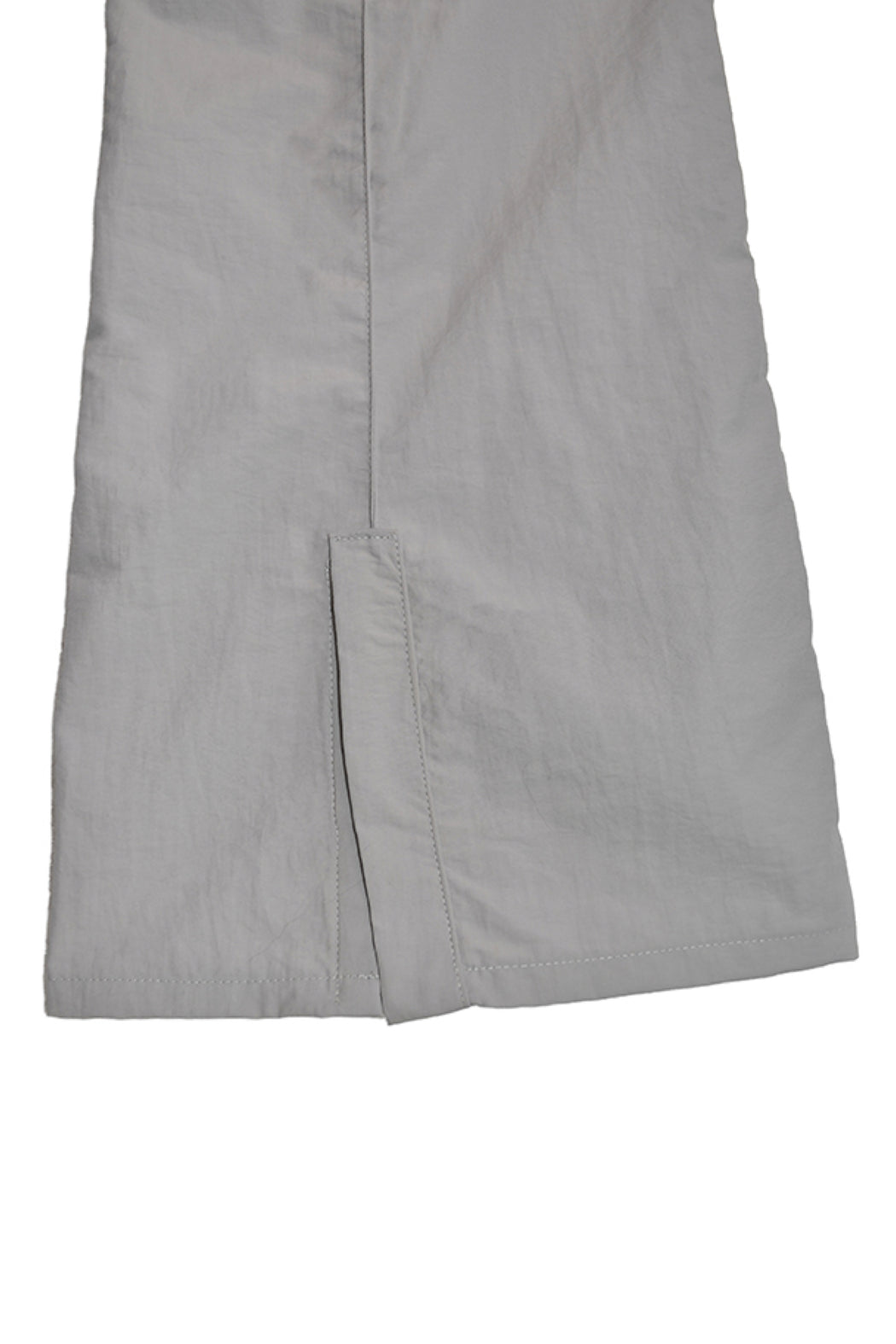 Simple Pants