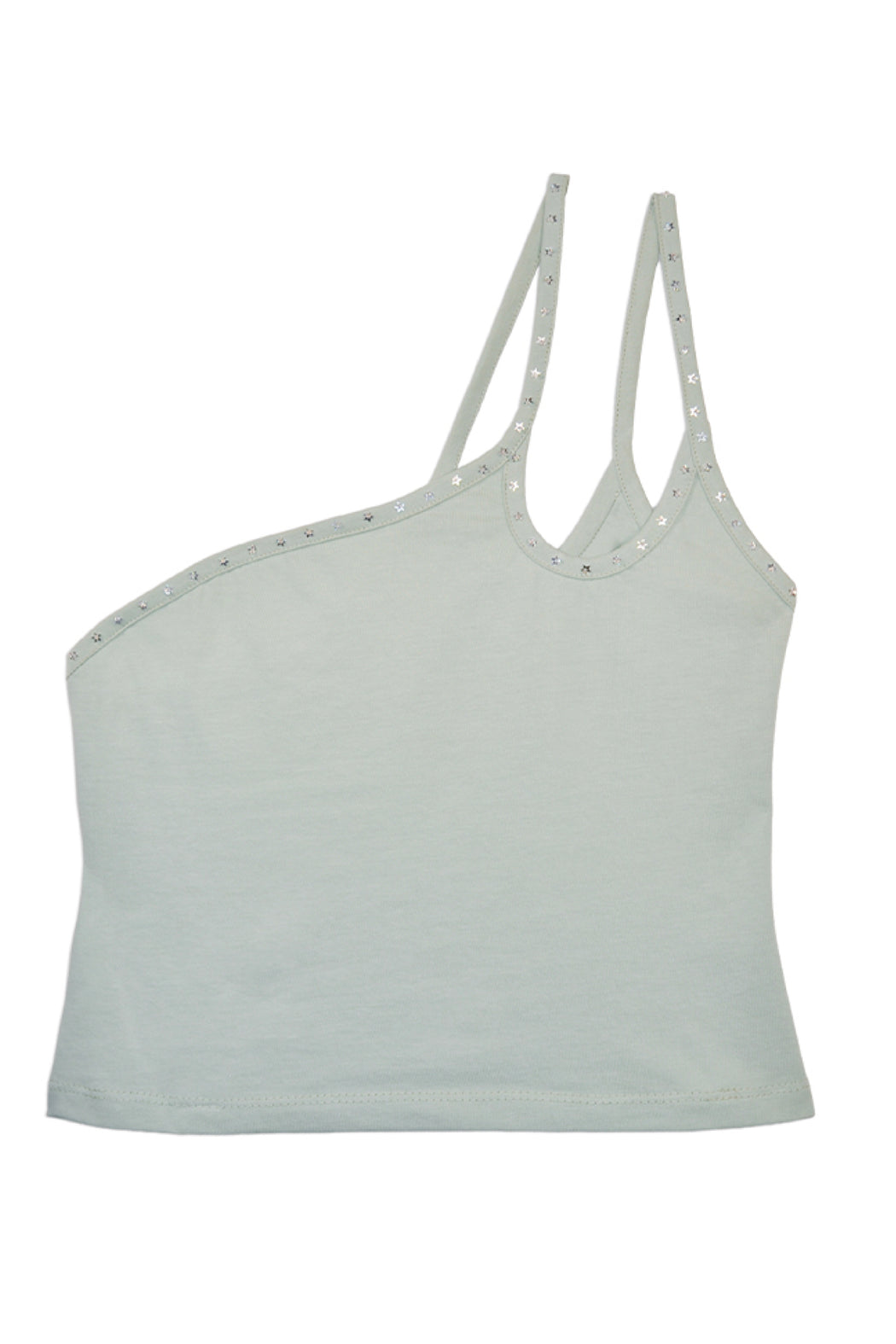 Gota Tank