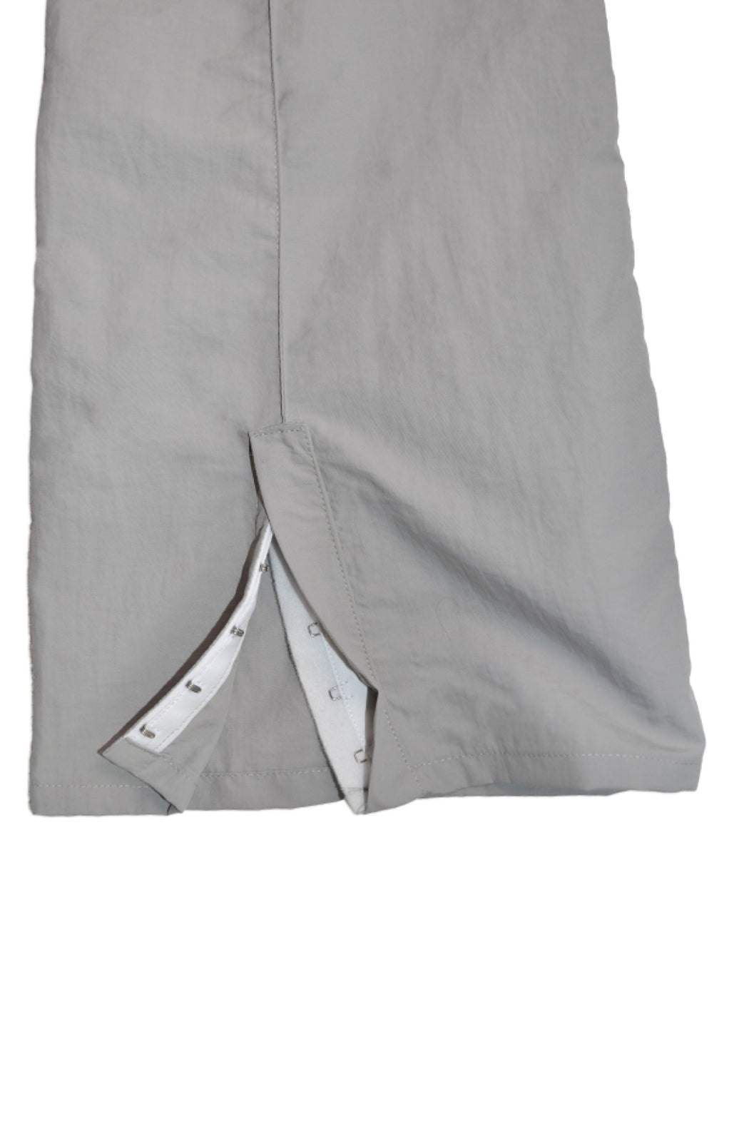 Simple Pants