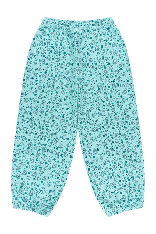 JOGGERS / BEAR
