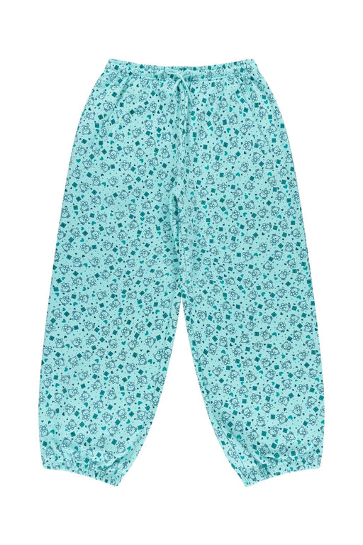 JOGGERS / BEAR