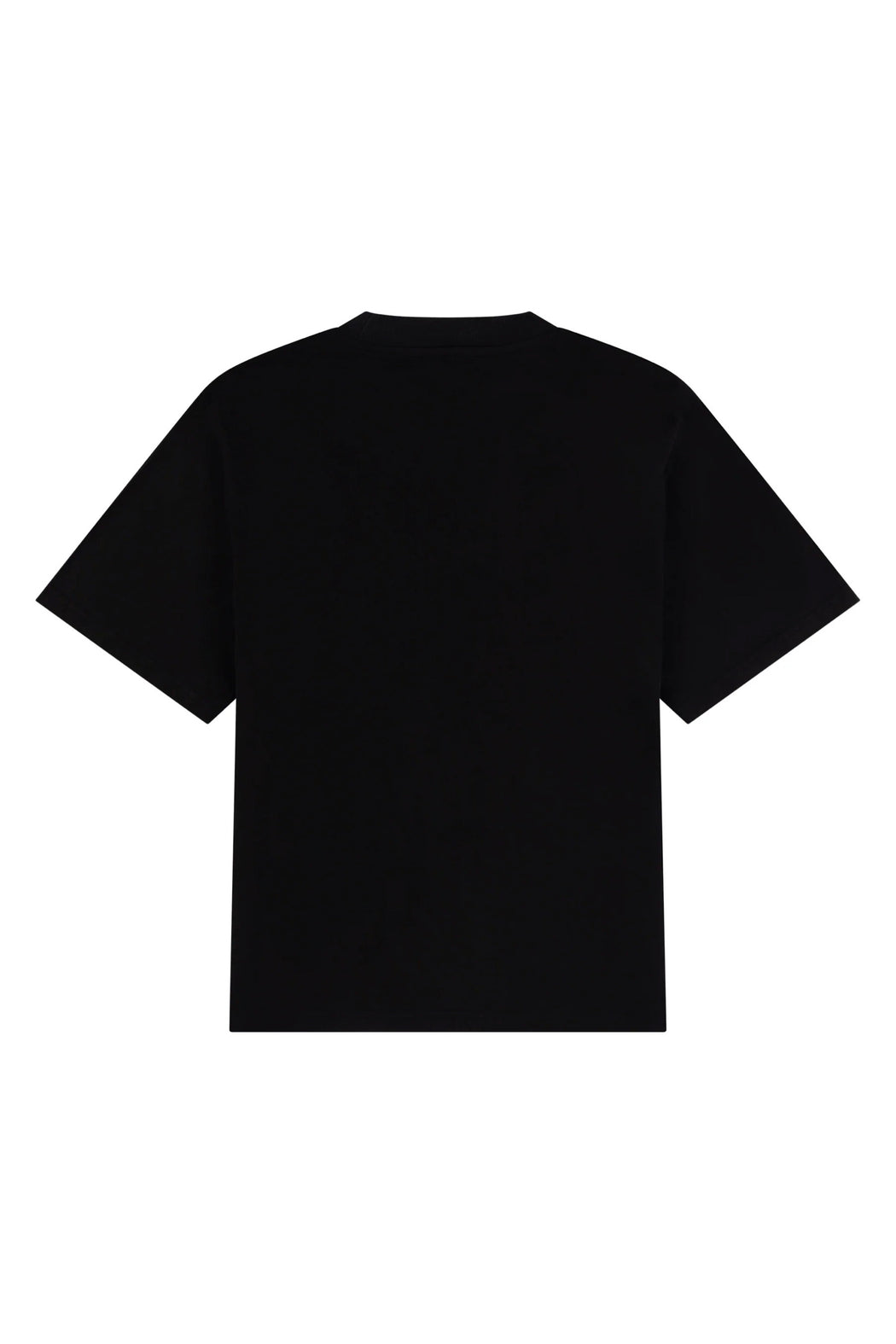 T-SHIRT / GHOST