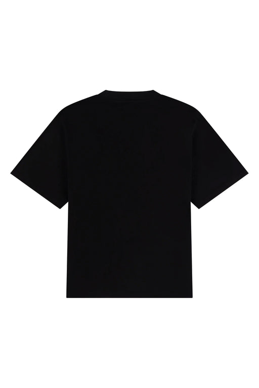 T-SHIRT / GHOST