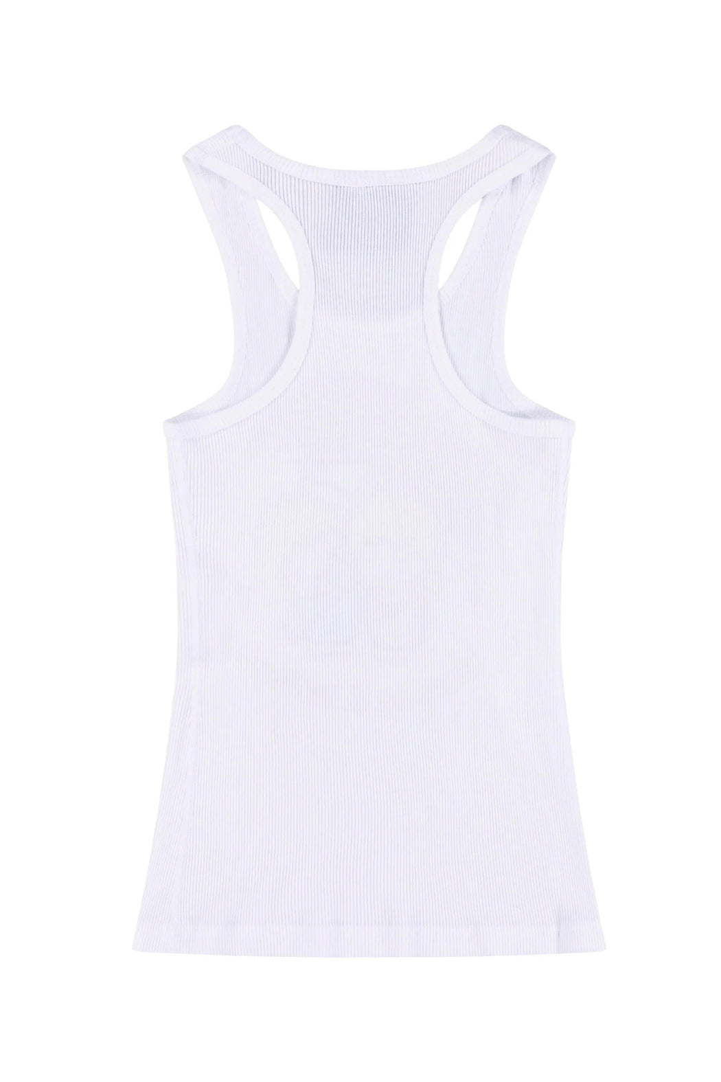 VEST / ASHLEY & WILLIAM