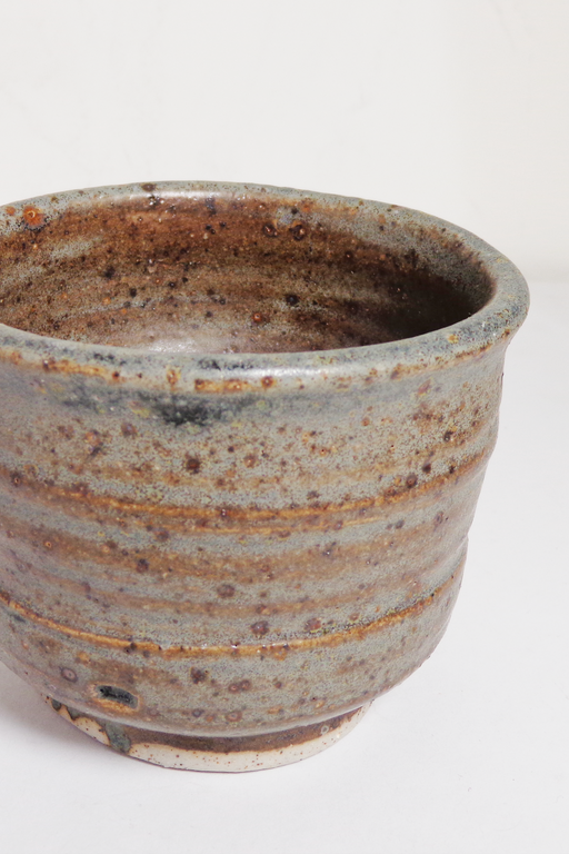 Cup No. 2