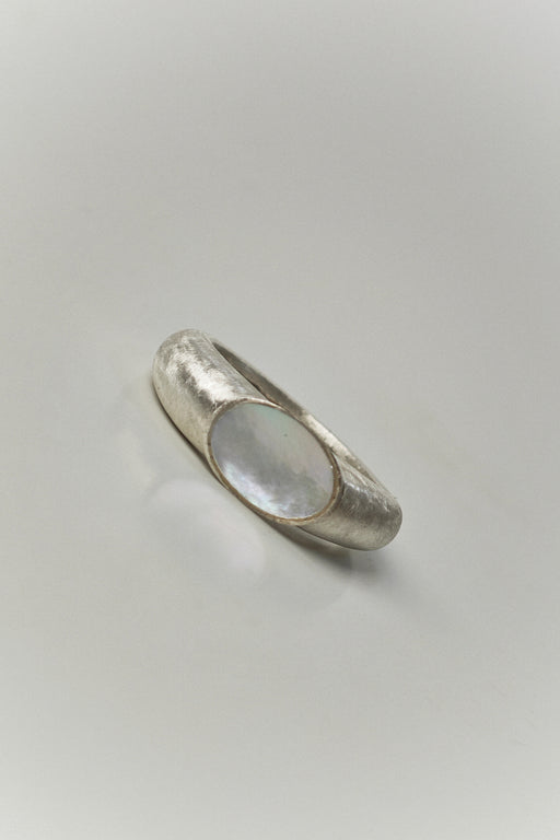 Charco de Cielo Ring