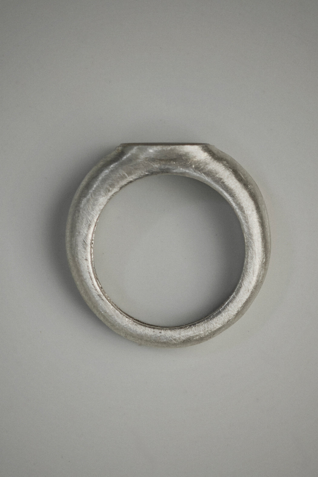 Charco de Cielo Ring
