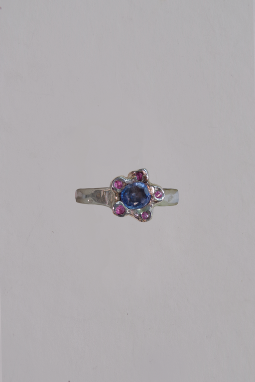 Mini 0G