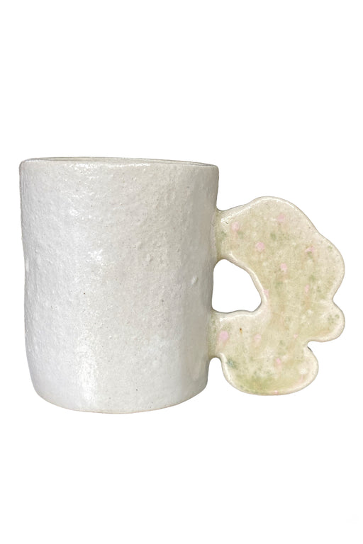 Cookie Mug - Rabbit