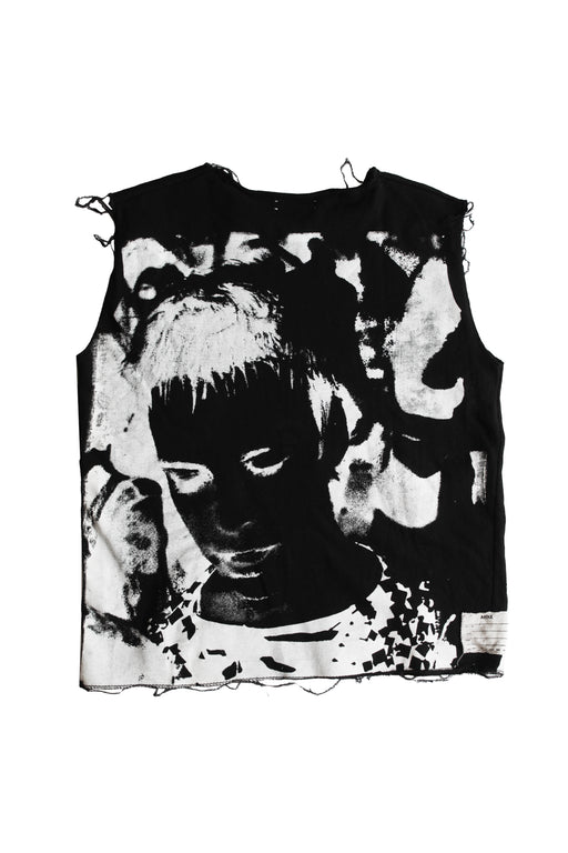 ANGEL DARK SHIRT