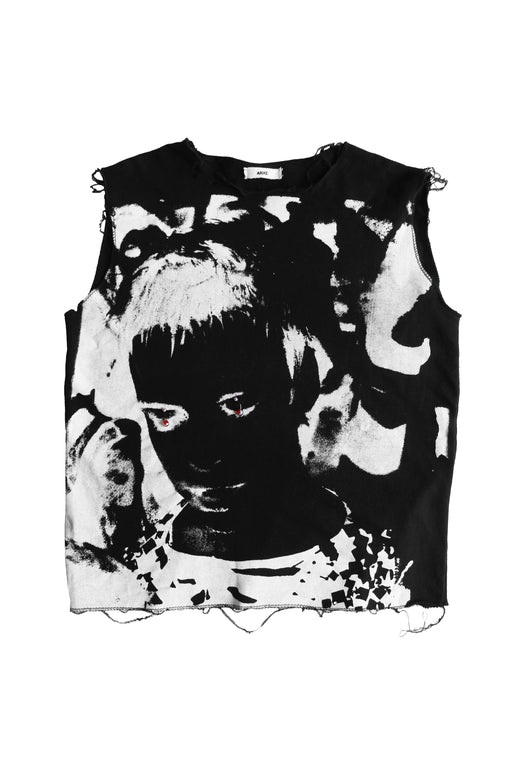 ANGEL DARK SHIRT