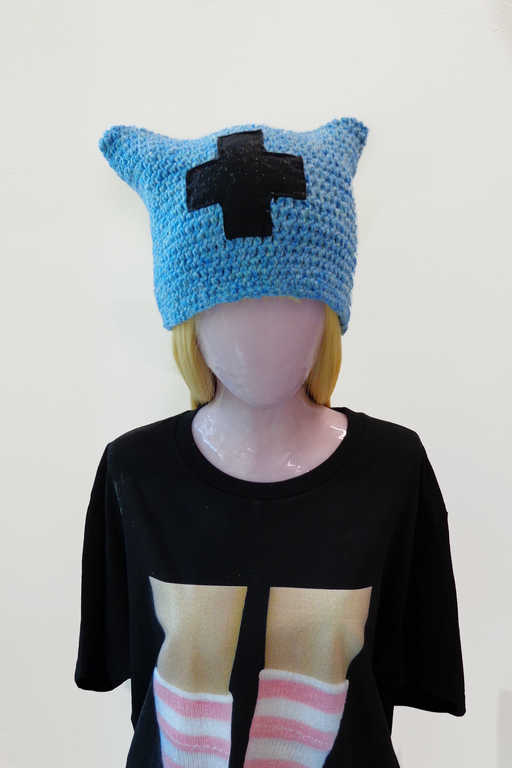 Blue Cross