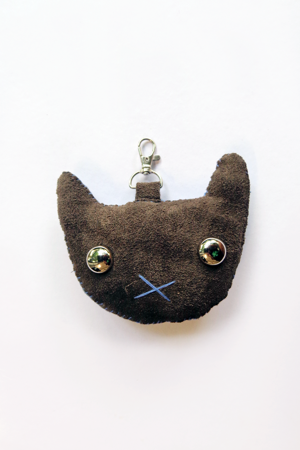 MEOW CHARM