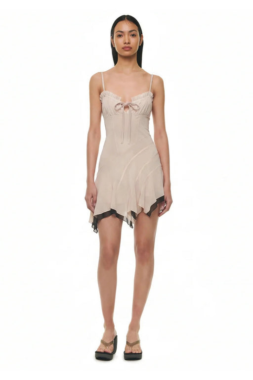 Kate Dress