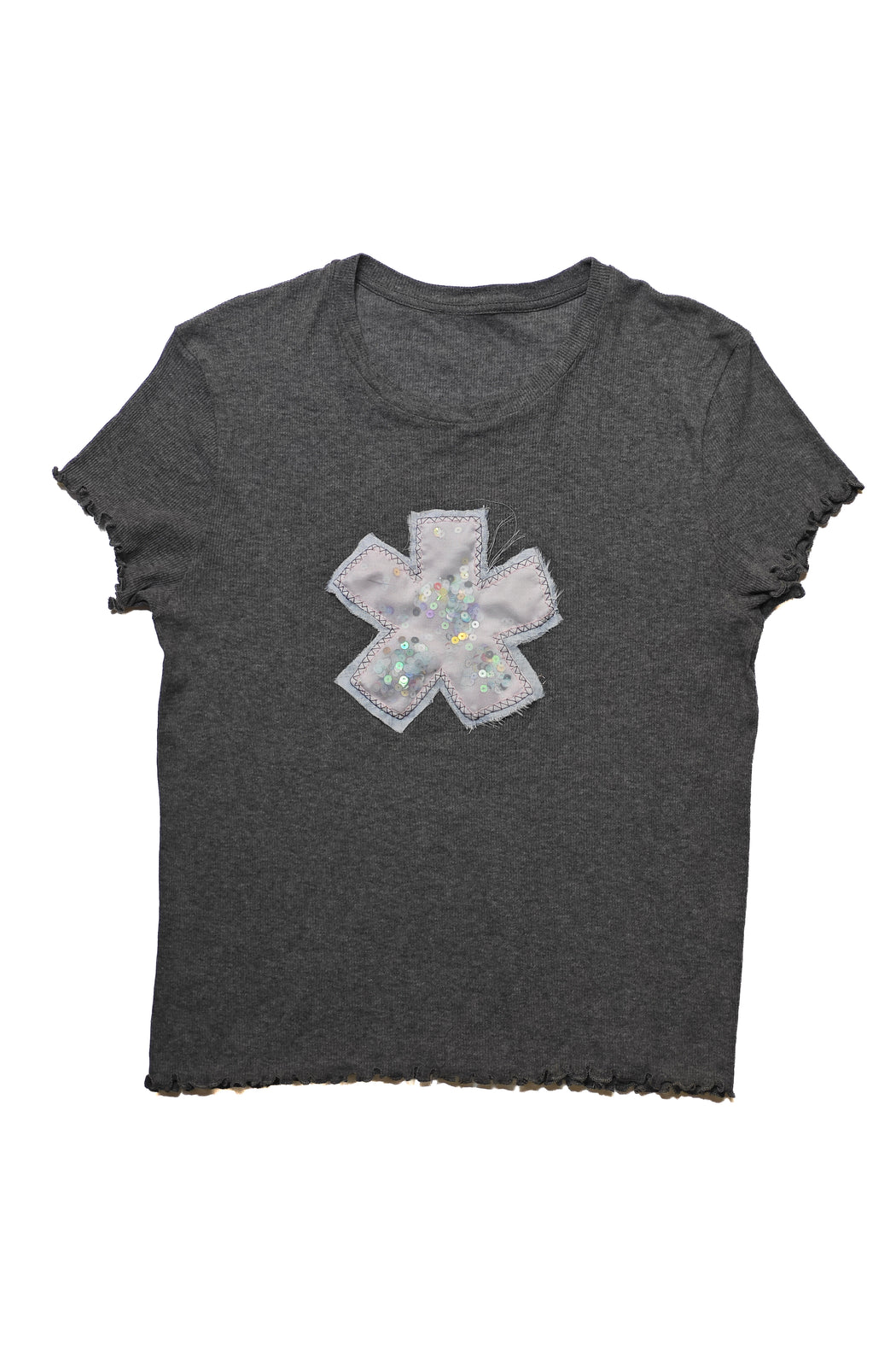 FUN T- SHIRT