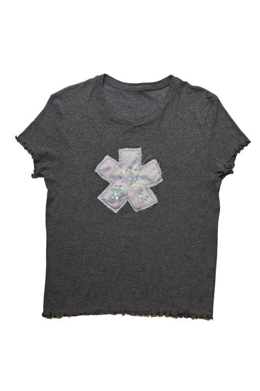 FUN T- SHIRT