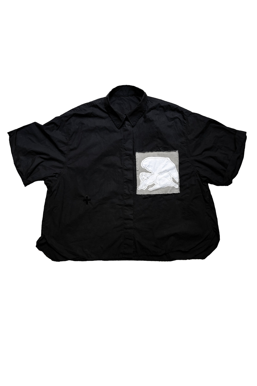 UNIFORME