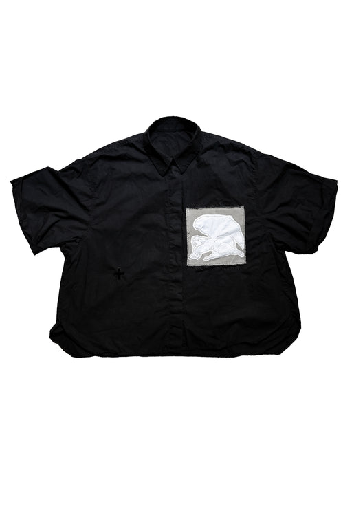 UNIFORME