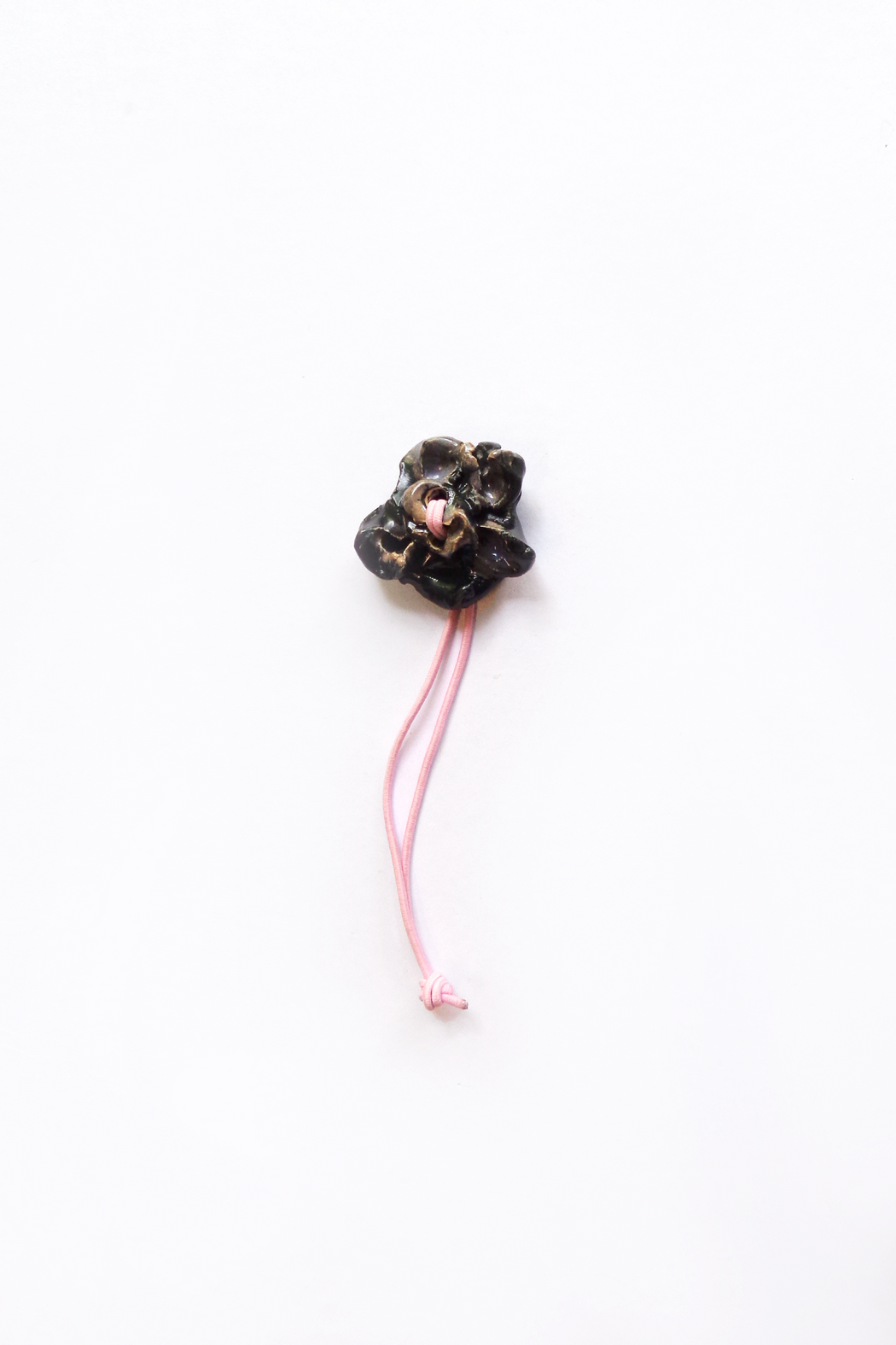 Bolita Hair Tie - 10