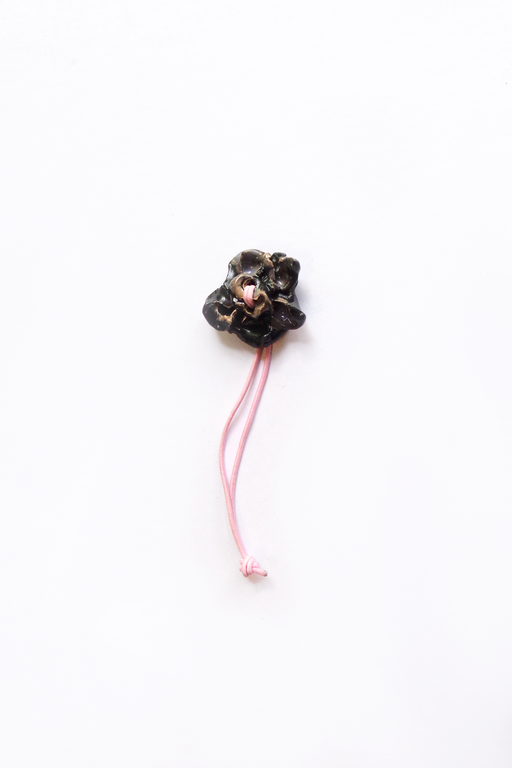 Bolita Hair Tie - 10