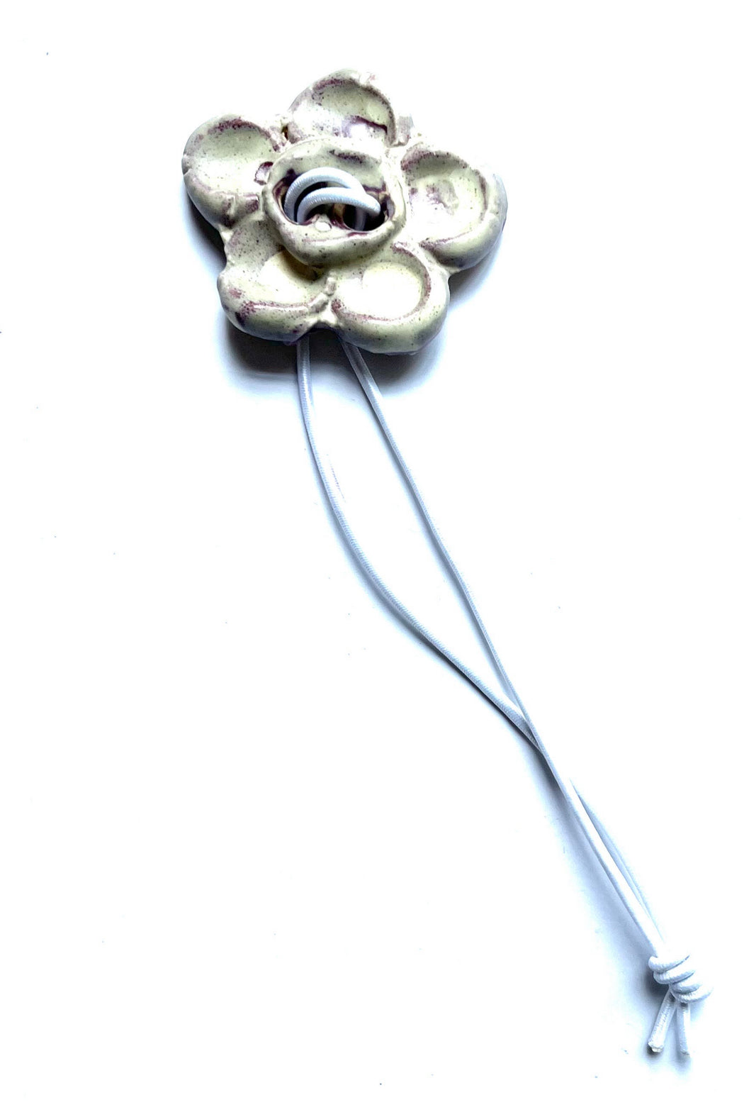Bolita Hair Tie - Gordita De Nata