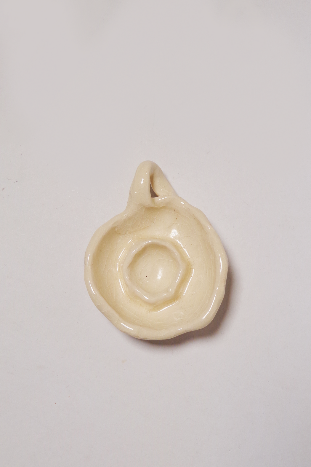 FRAGMENTS OF QUIET - TINY BOWL