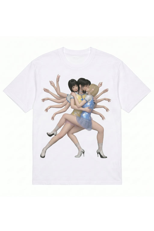 Vajra T-Shirt