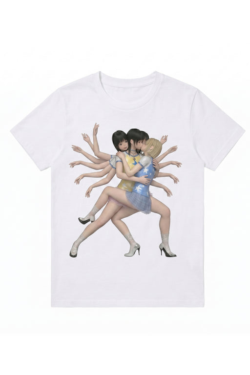 Vajra T-Shirt