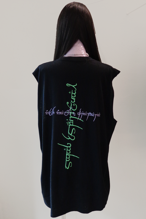Green Fairy T-shirt