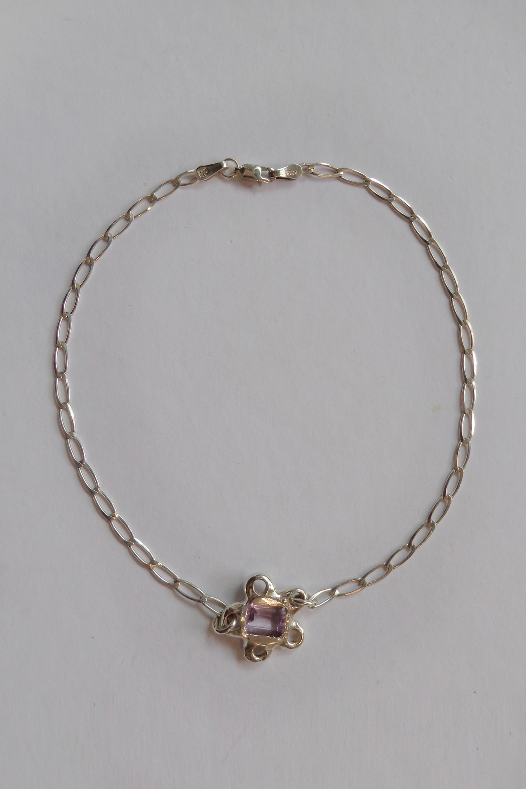 Fei Ke3per Necklace