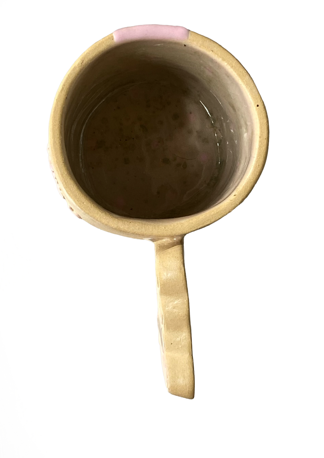 Cookie Mug - Special Edition