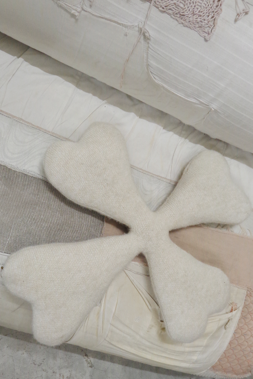 Dust Flake 01