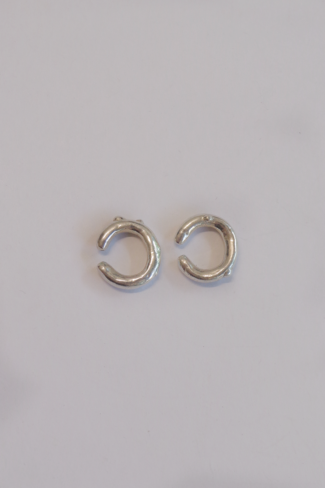 EARCUFFS