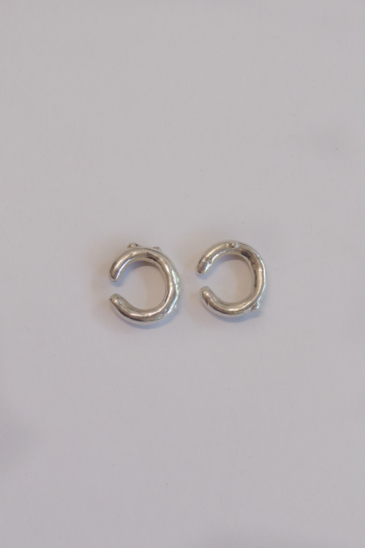 EARCUFFS