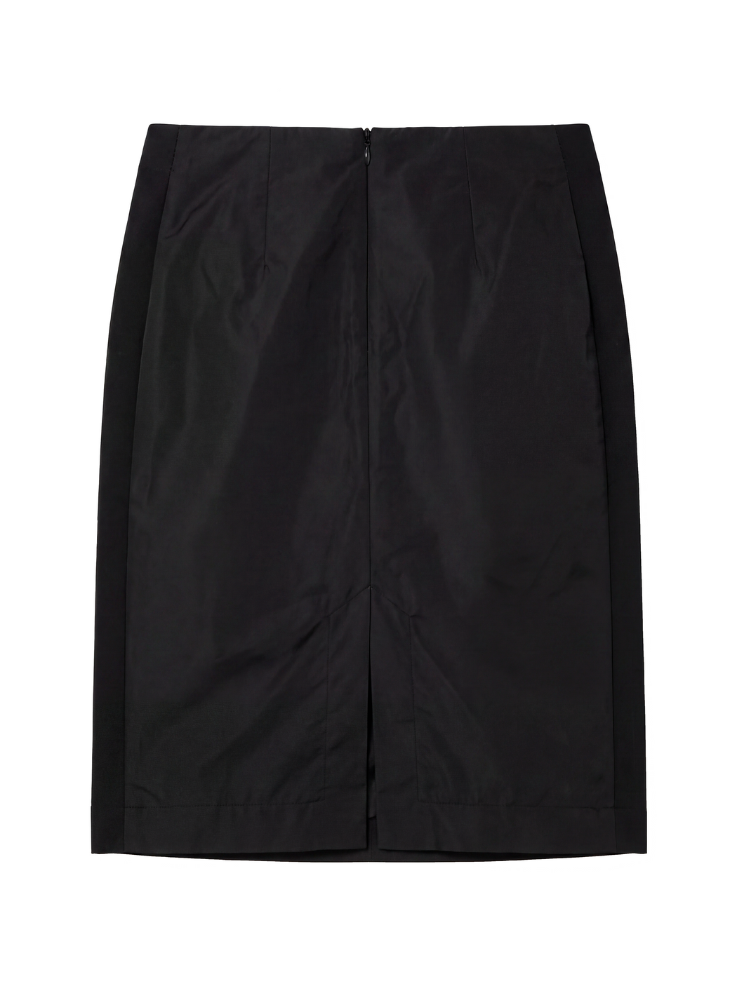 MIDI SKIRT / KITTEN