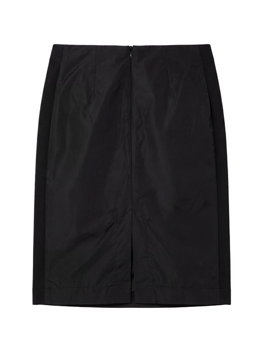 MIDI SKIRT / KITTEN