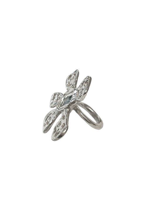 0G - Ring