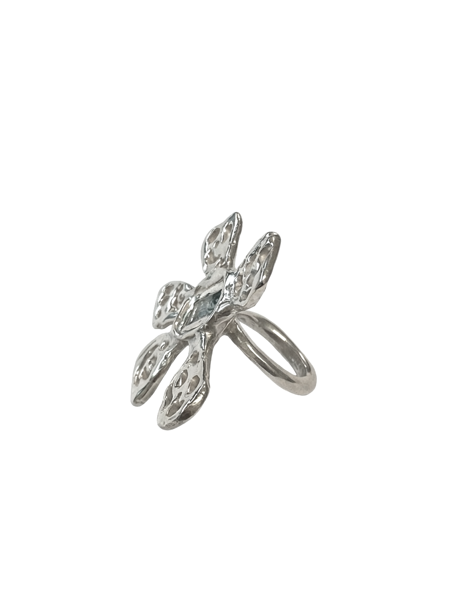 0G - Ring