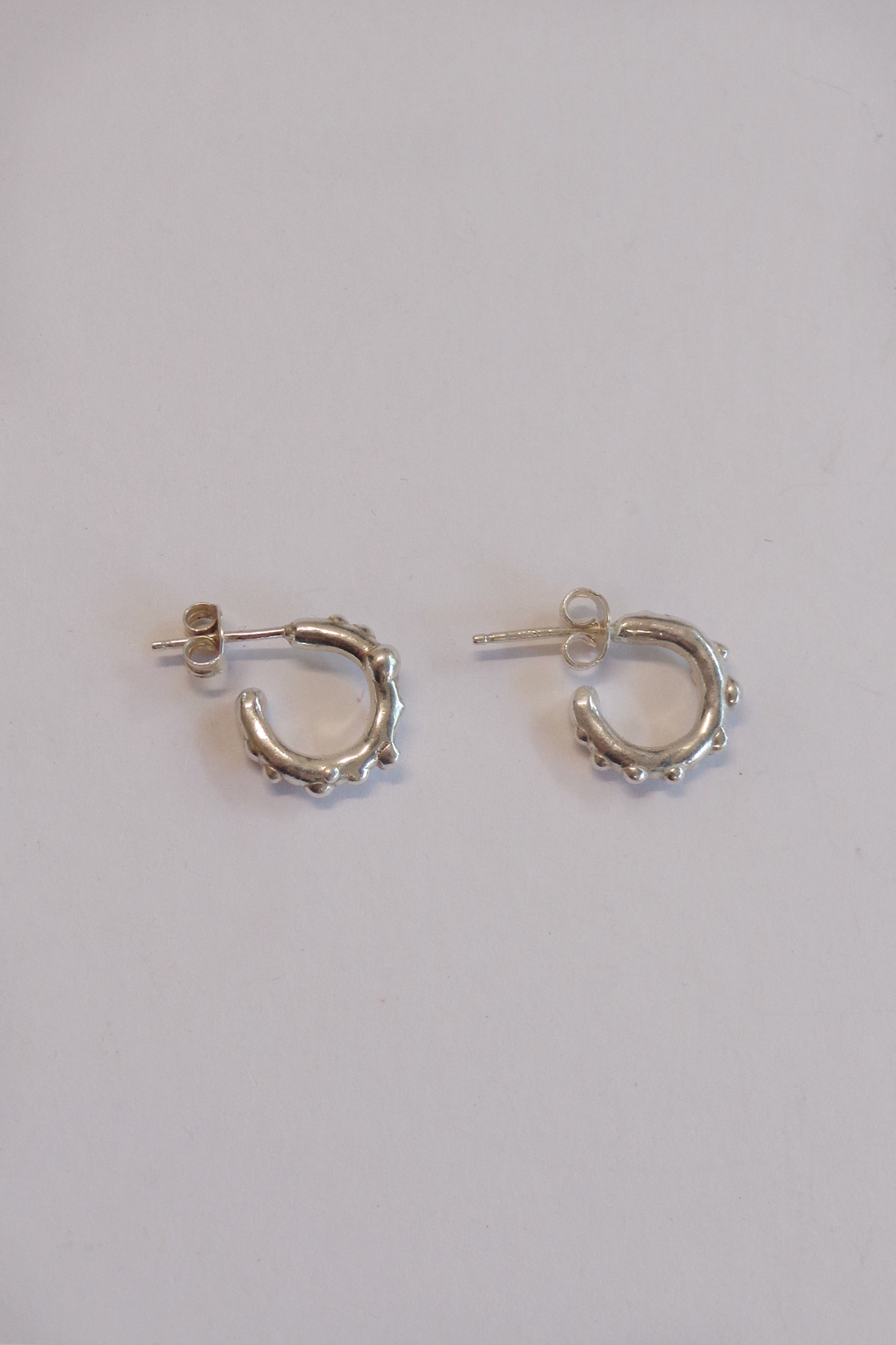 EARCUFFS