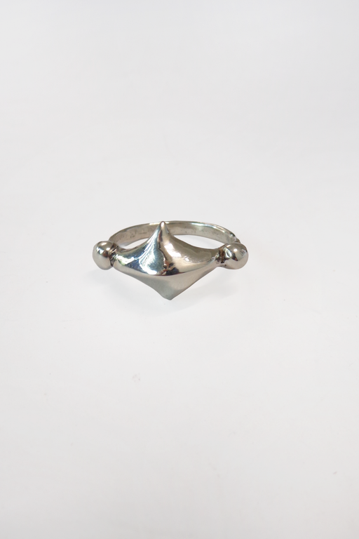 AURA RING
