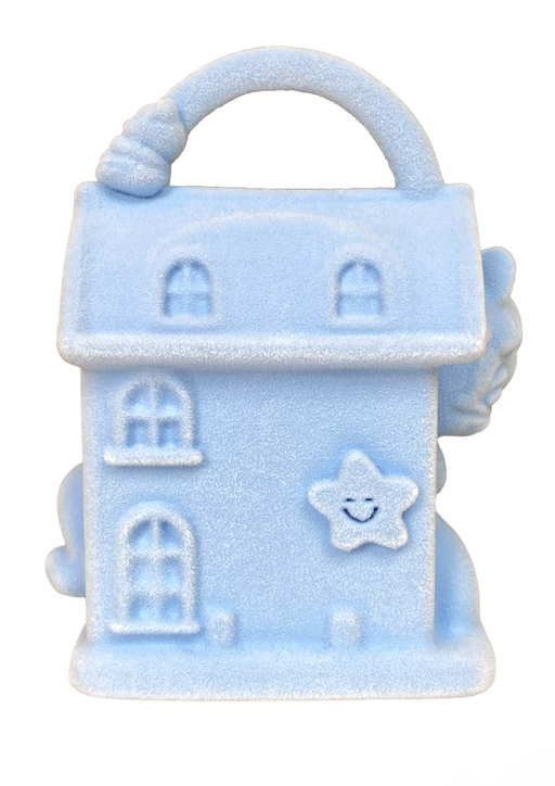 Pony House Big - One Of A Kind