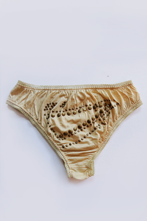 Hotfix Knickers