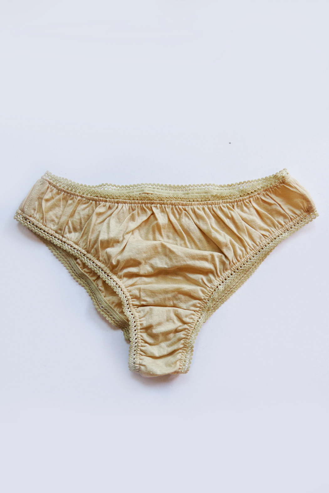 Hotfix Knickers