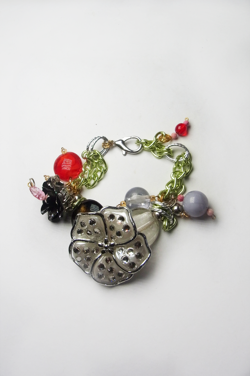 Loloz Bracelet